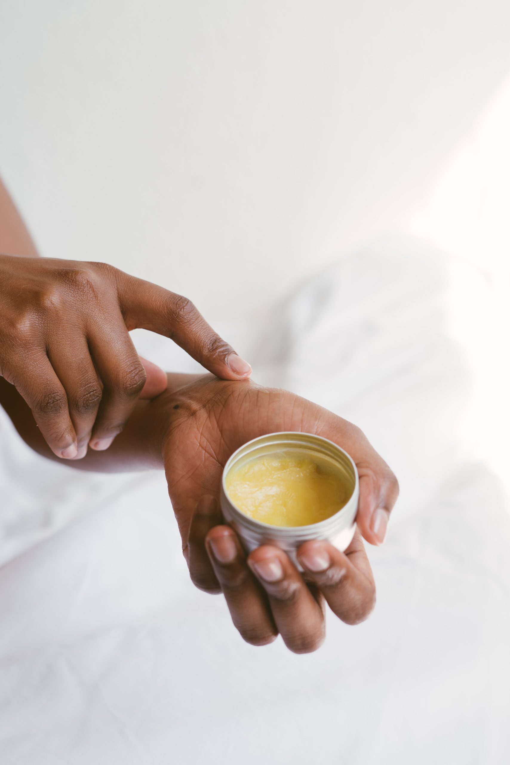 liposomal