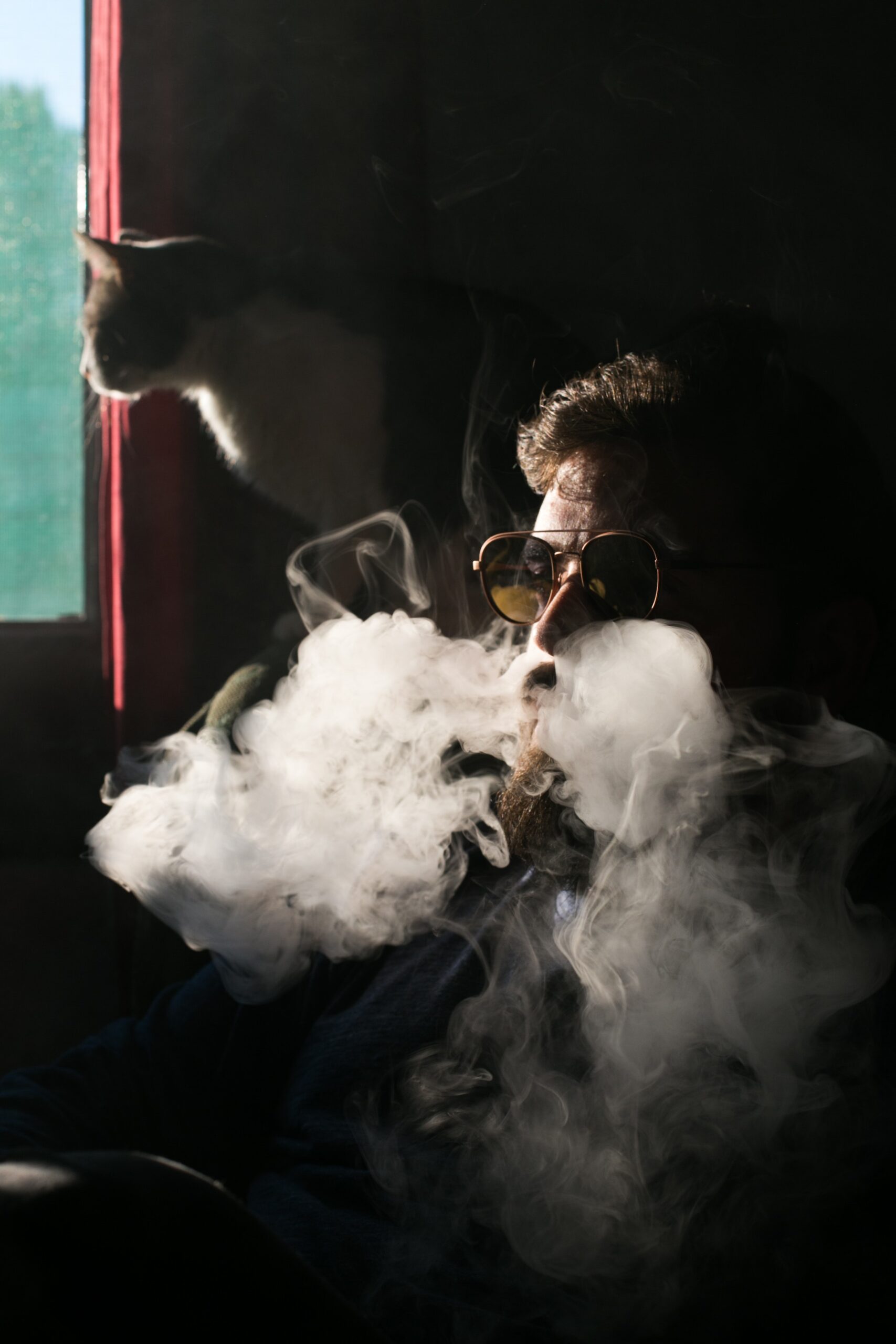 E juice